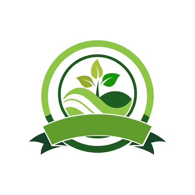 Каталог Насіння Овочів