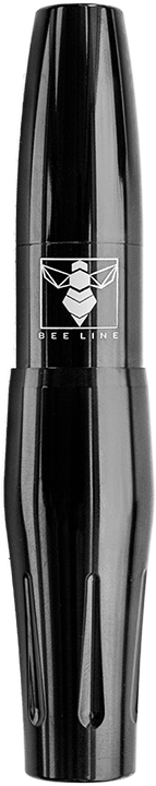 Аппарат для перманентного макияжа BEE LINE