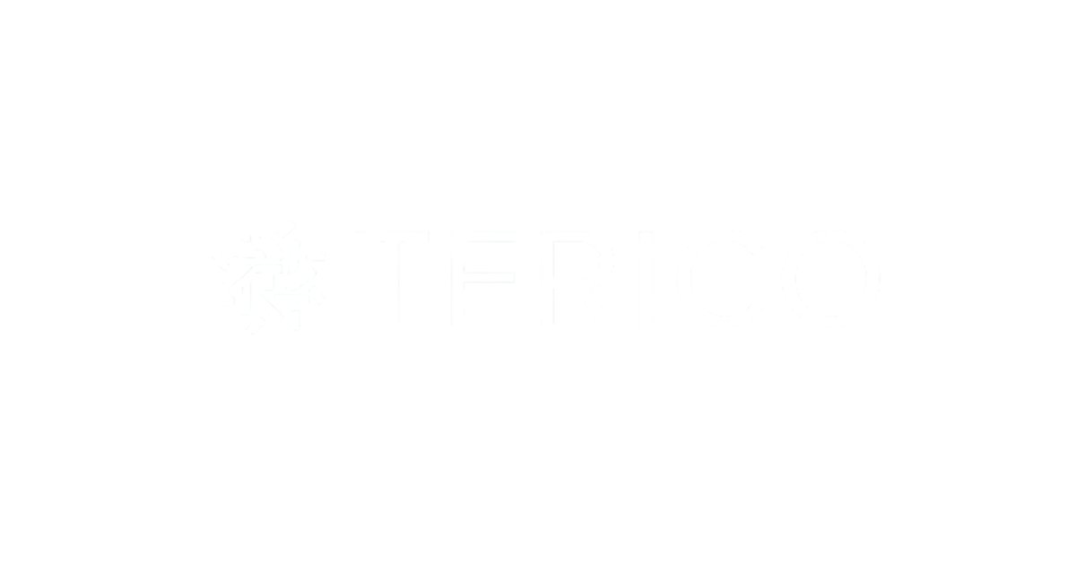 TERICO