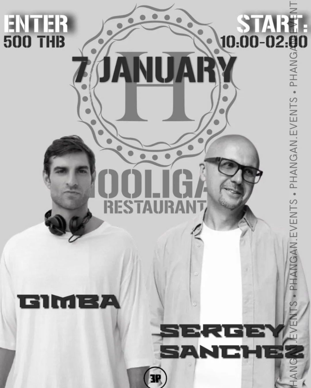 Лобода — концерт в Лагуна Арене на Пхукете, 6 января 2026