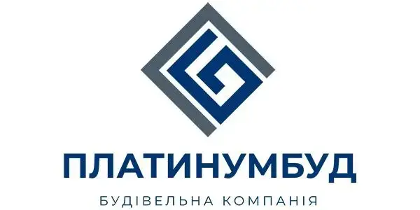 Логотип Платинумбуд