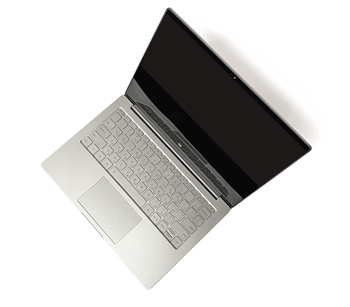 Ремонт ноутбуков на дому, сервисный центр ZM.