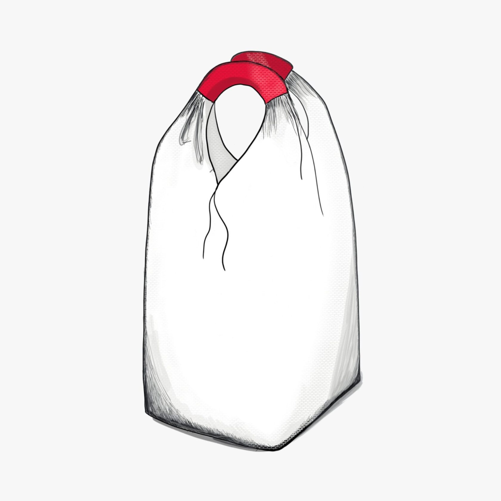 FIBC Big Bag 2