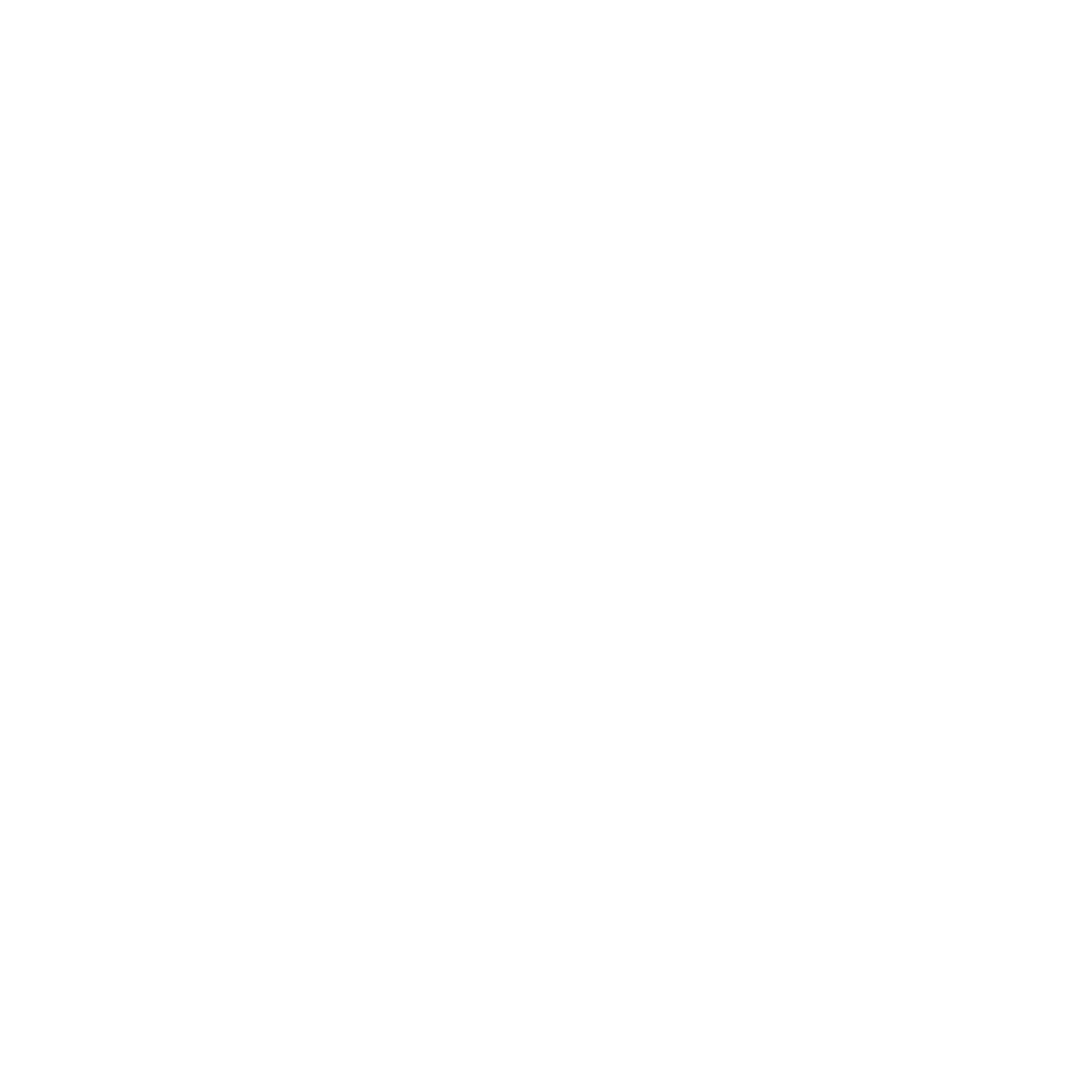  B2B Lift 