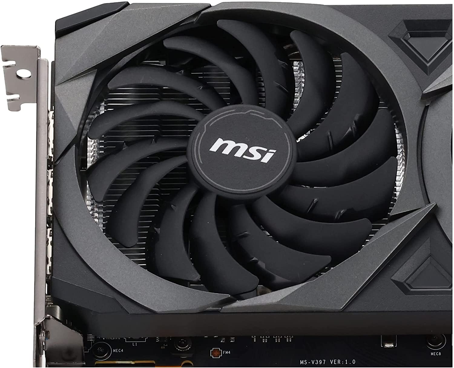 Msi rtx 3050 lp 6g oc. MSI RTX 3050 Ventus 2x 8g OC. RTX 3050 MSI Ventus 2x 8gb OC. MSI RTX 3060 12gb. RTX 3050 MSI