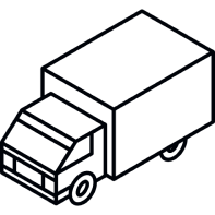 Зображення власного транспорту