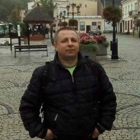 Андрей Чепик отзывы