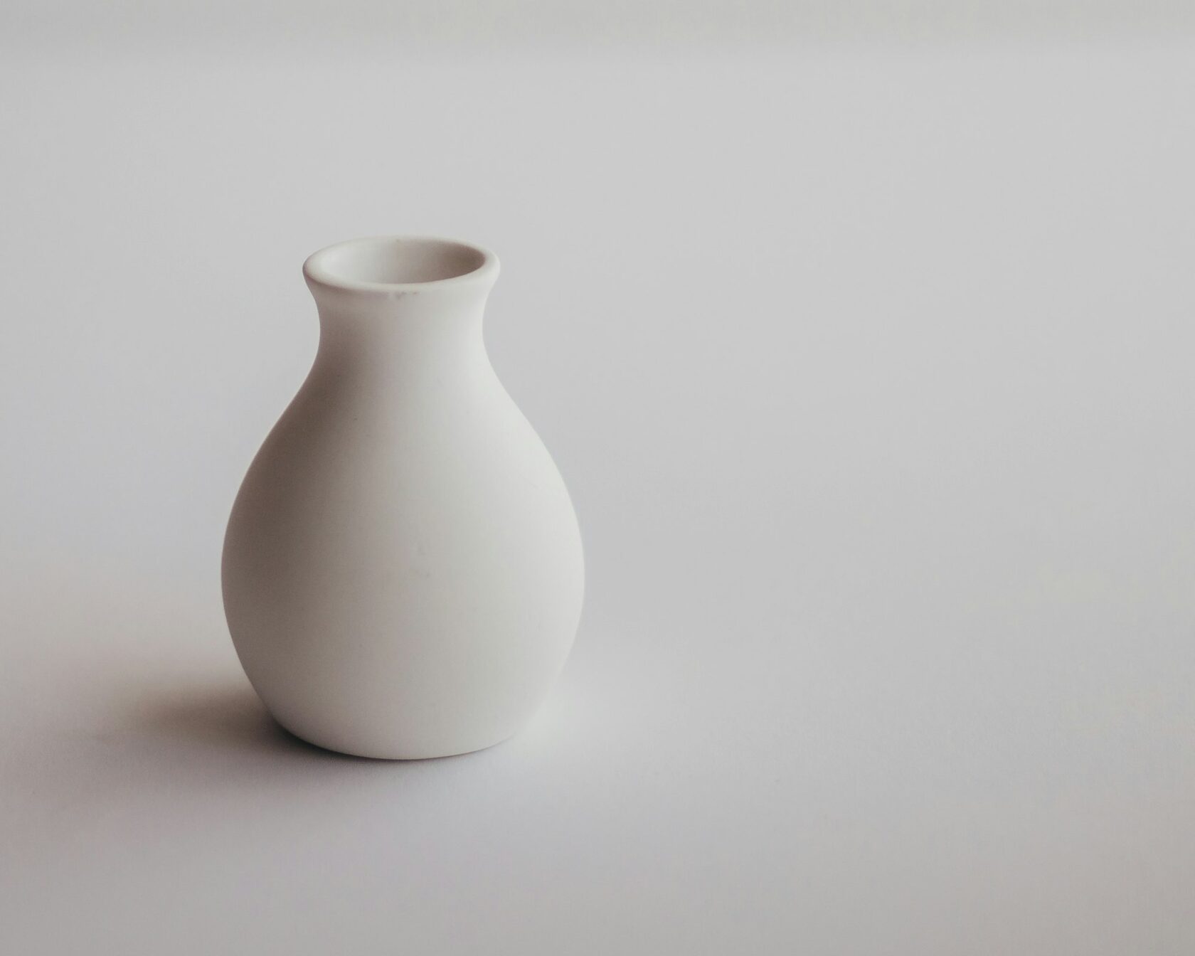 Vase alt
