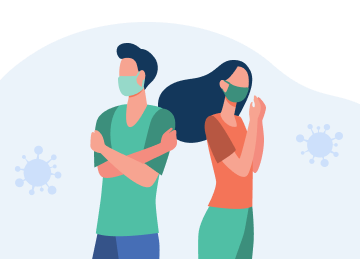 Косметика за спецпризначенням