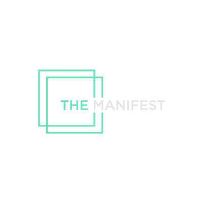 агентство интернет маркетинга - 6