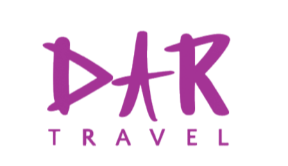 DAR Travel