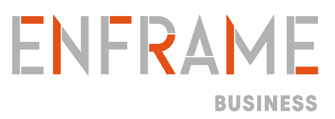 ENFRAME