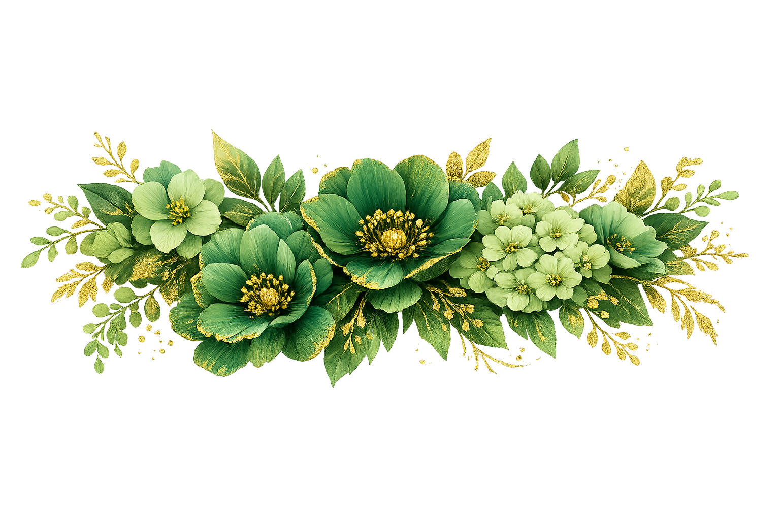 Imagen decorativa