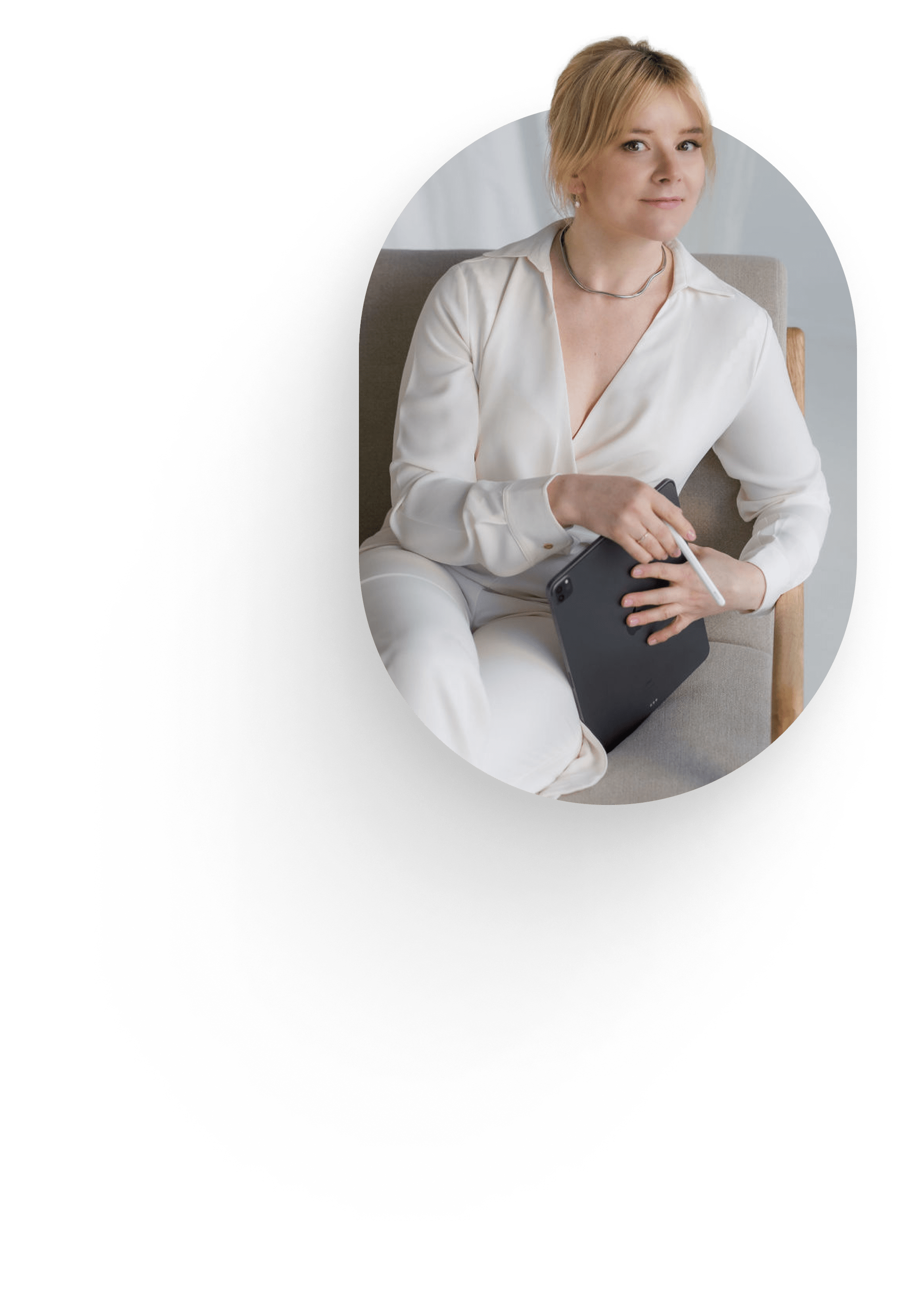 professional sketcher