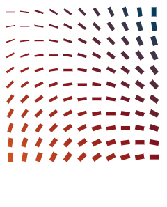 Optiflow.ws
