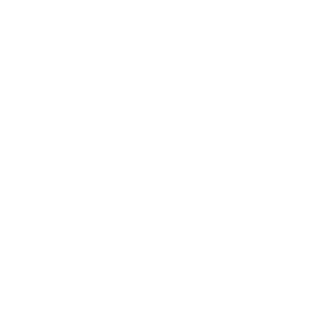 iPhuketProperty