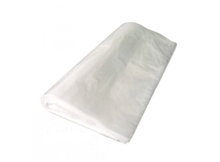 пакет мешок