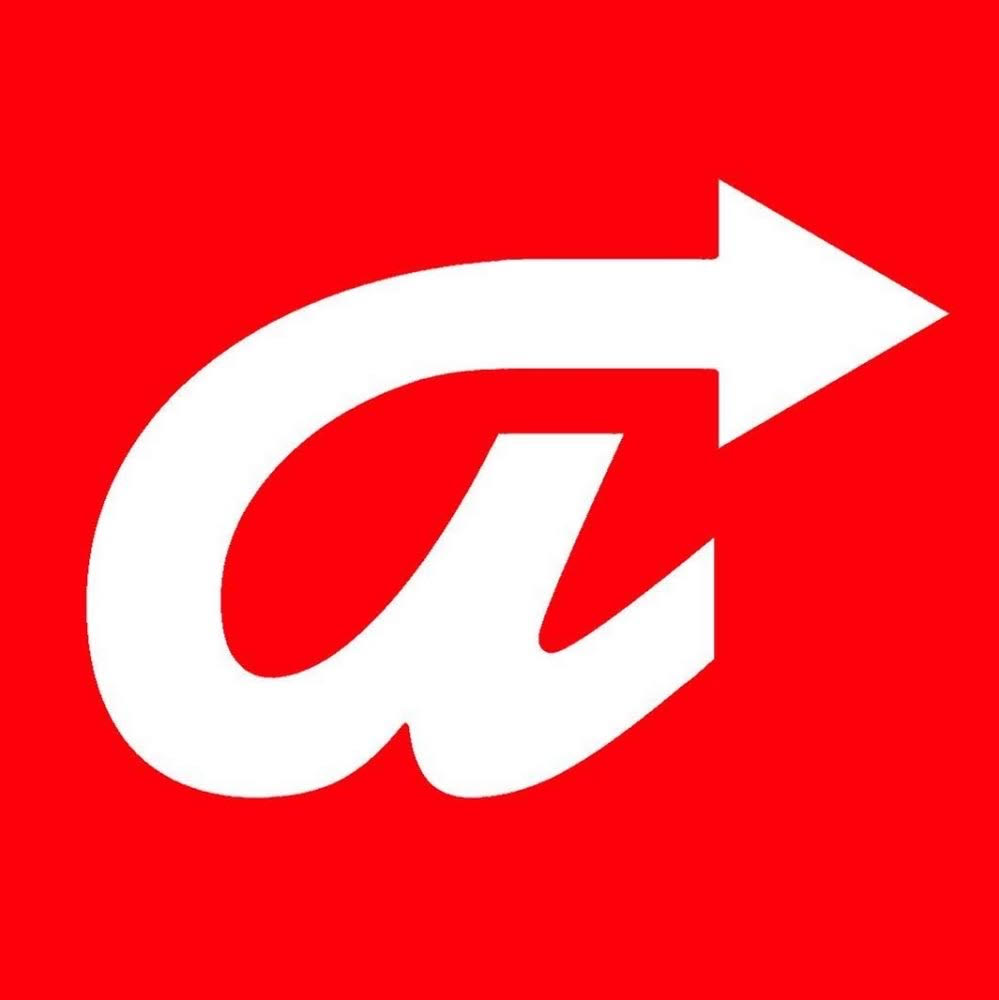  LC department 