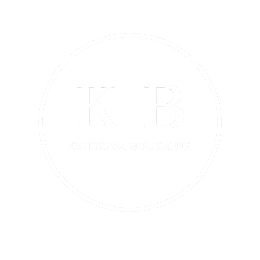 Kvitkova Boutique