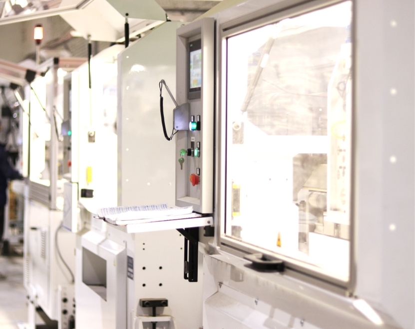 пленка защитная