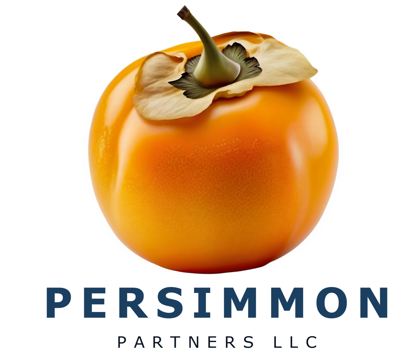  Persimmon Partners 