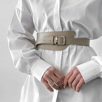 Аксессуары