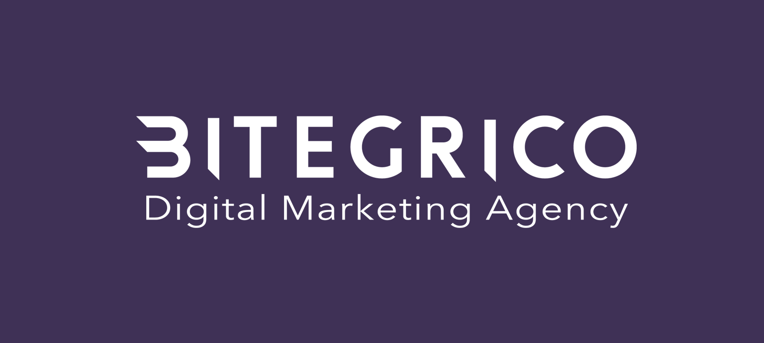 Bitegrico logo