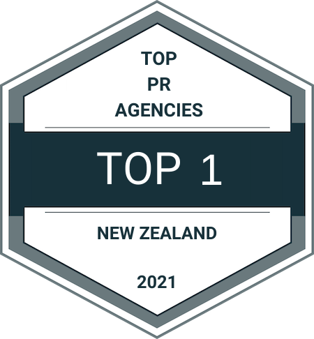 агентство интернет маркетинга - 3