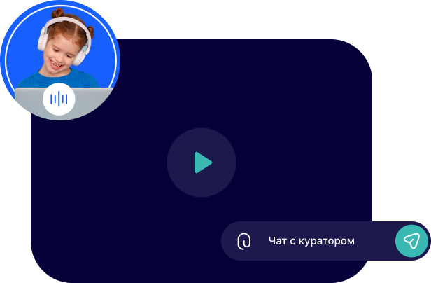 школа Корана