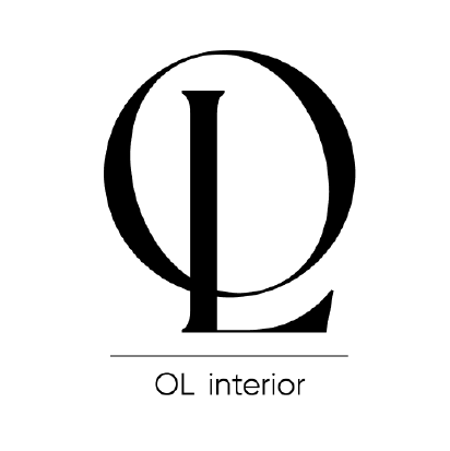 Ol Interior