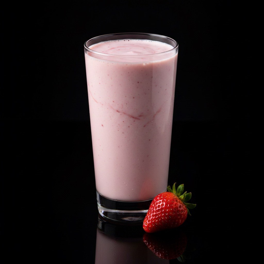 Milk Shake