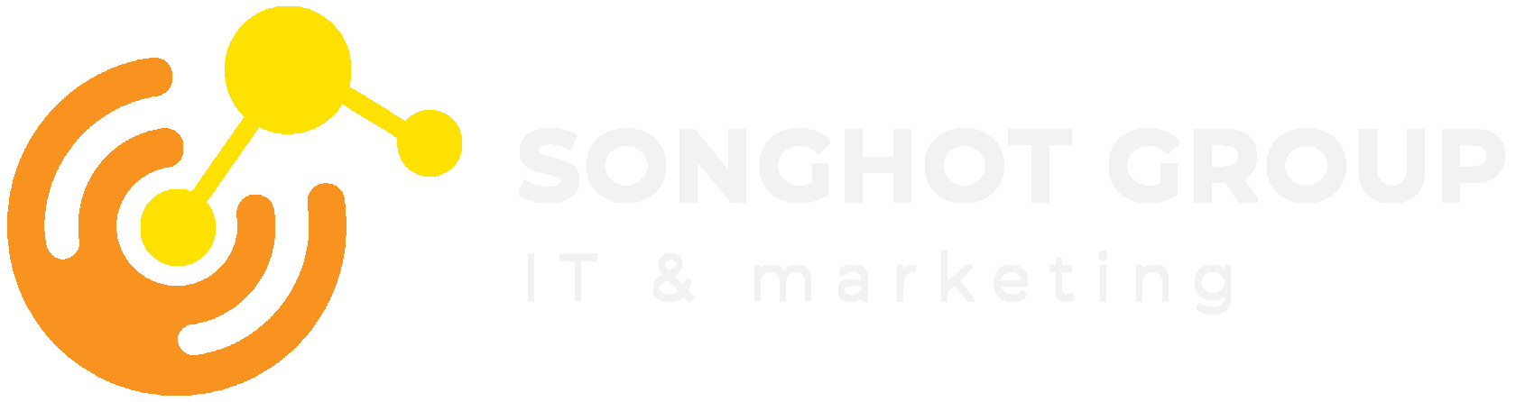 Company