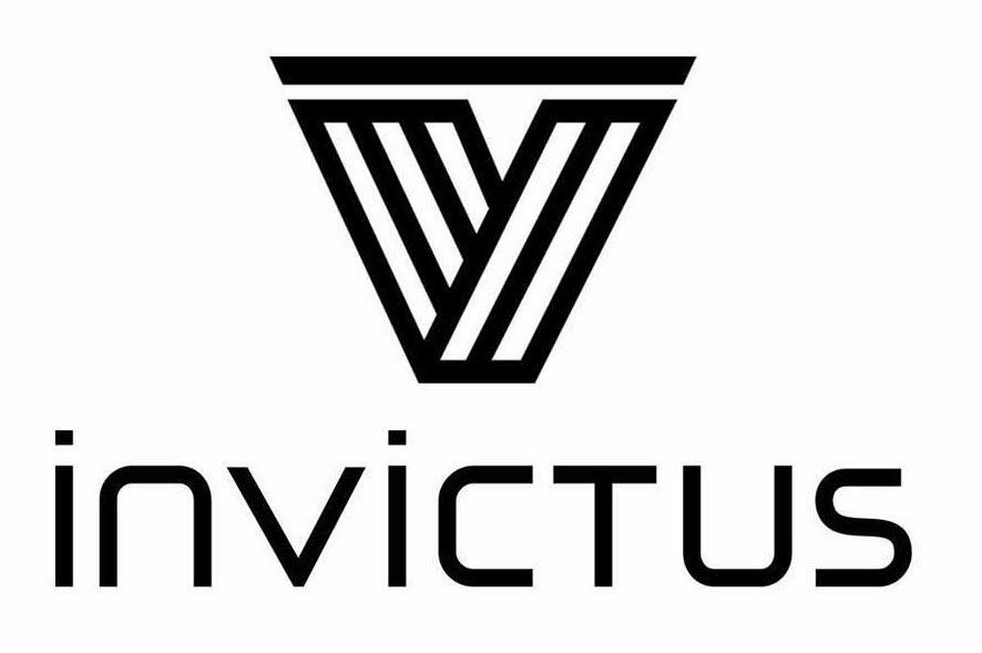 kočárky Invictus