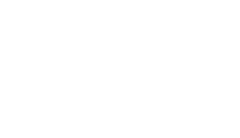 Etko