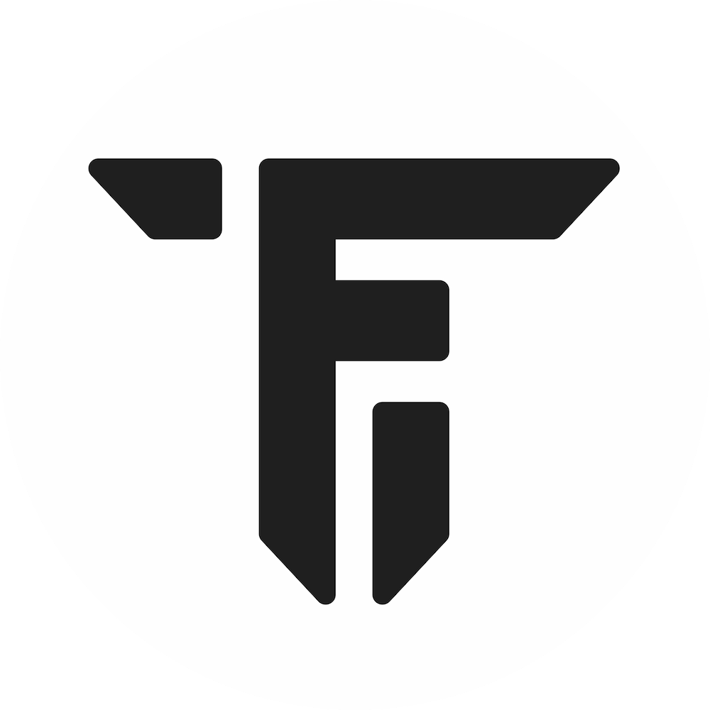 Finextwin logo