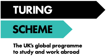 Turing Scheme