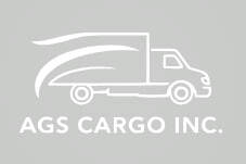 AGS CARGO INC