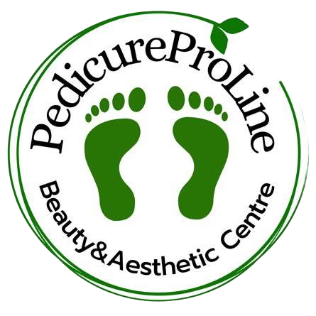 Pedicure Pro Line