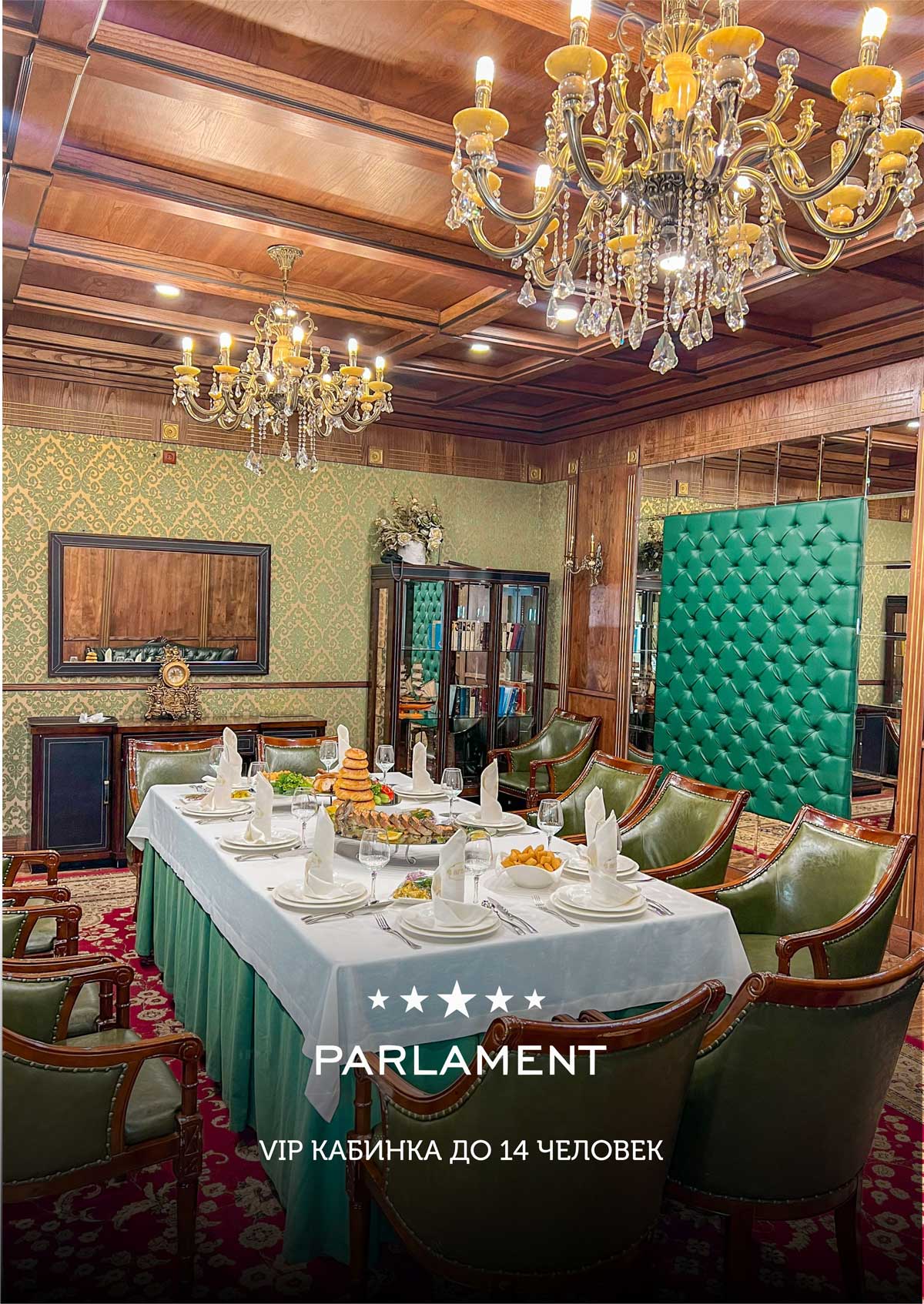 Кунилингус порносын жасаңыз