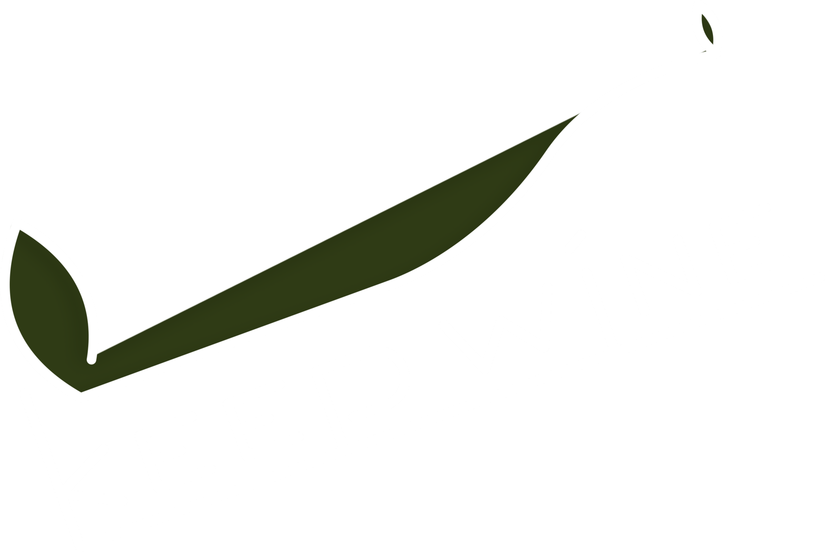 Keepwine