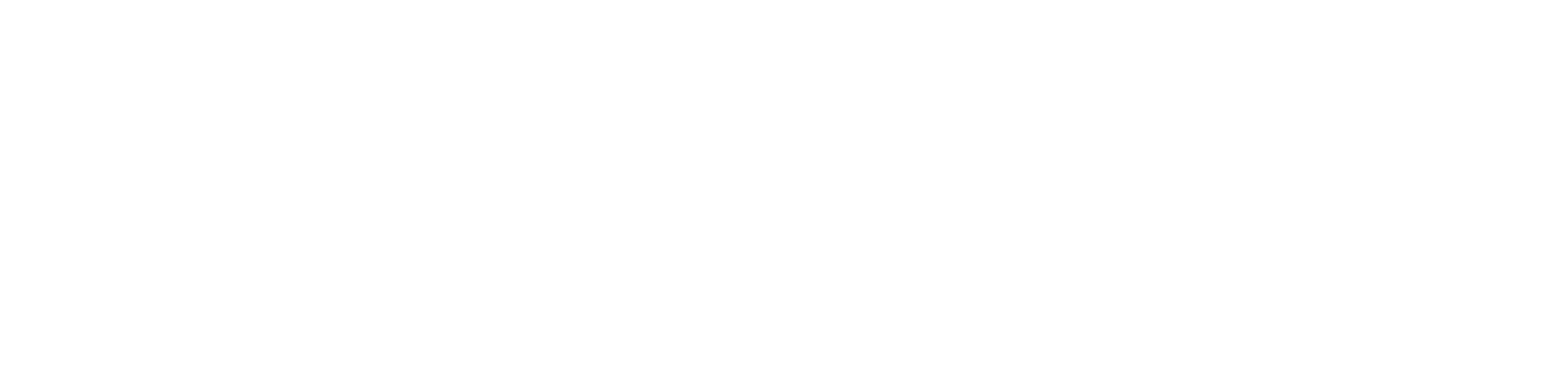 LEMA logo