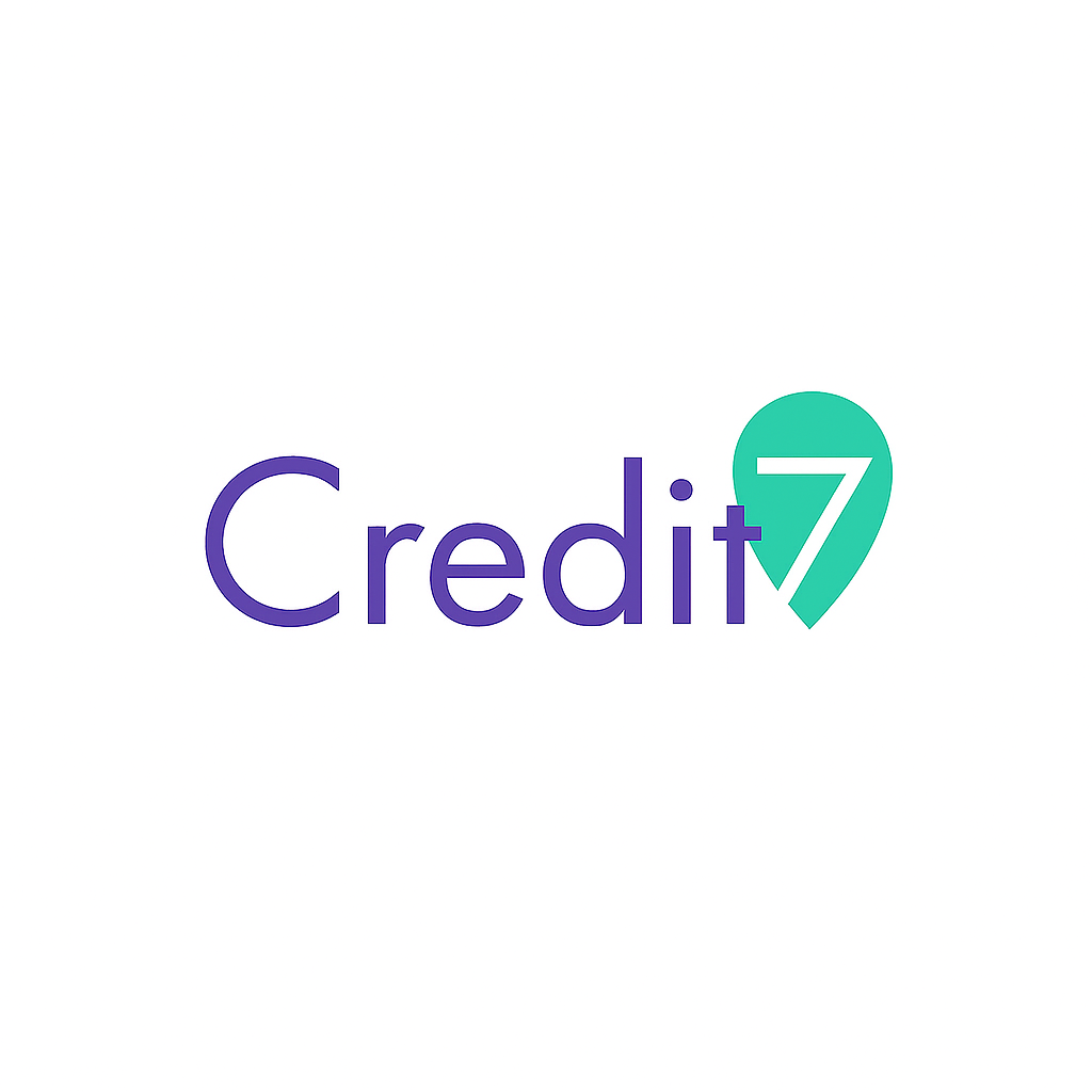 Credit7