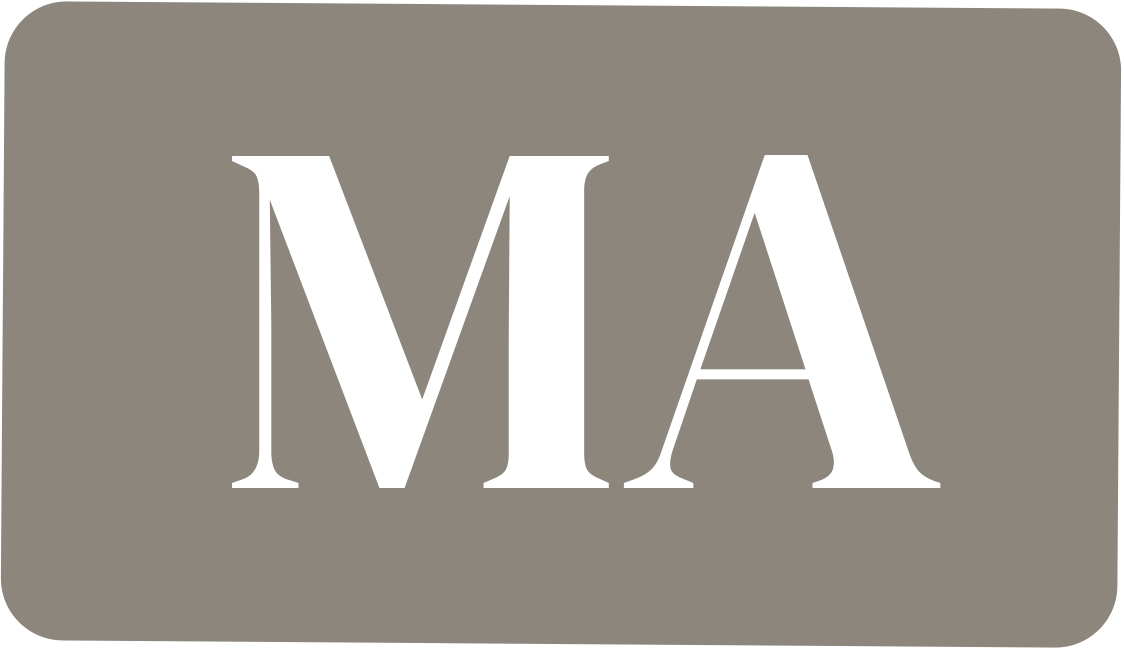 MA