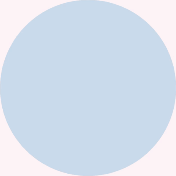 The your best friend logo shows two friends with fists in the air 