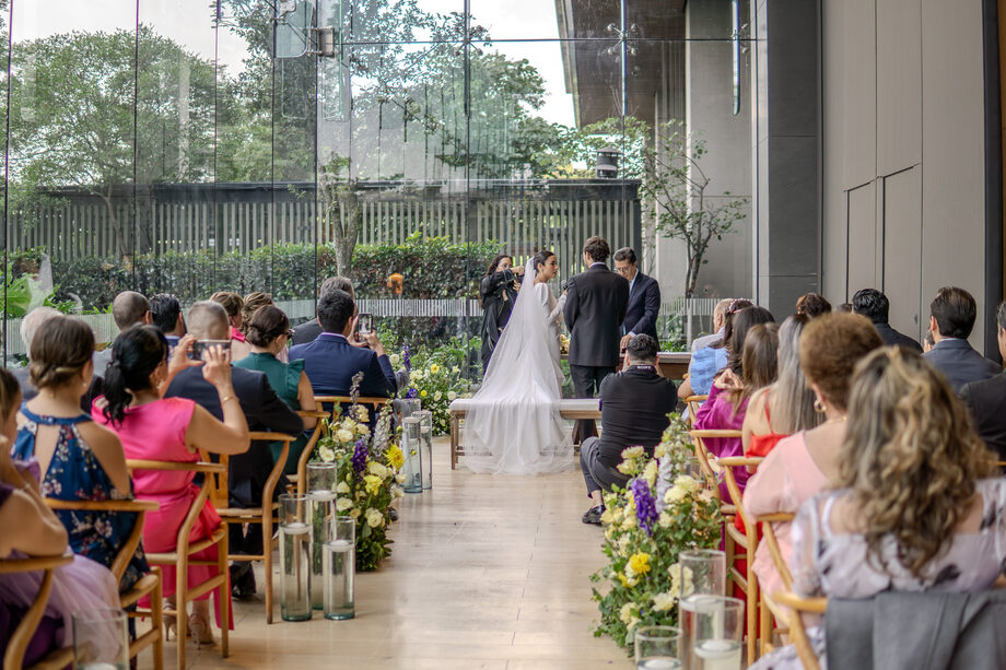 Repertorio De Boda Música Clásica Litúrgica Y Para Bodas Simbólicas