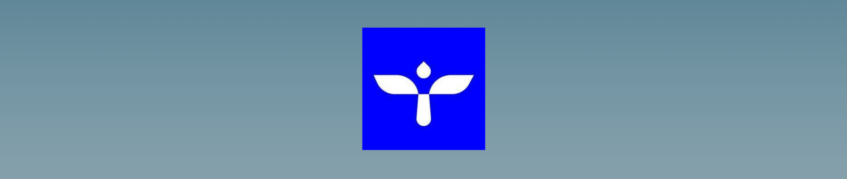SPARROW: Real-Time Threat Intelligence & Risk Mitigation
