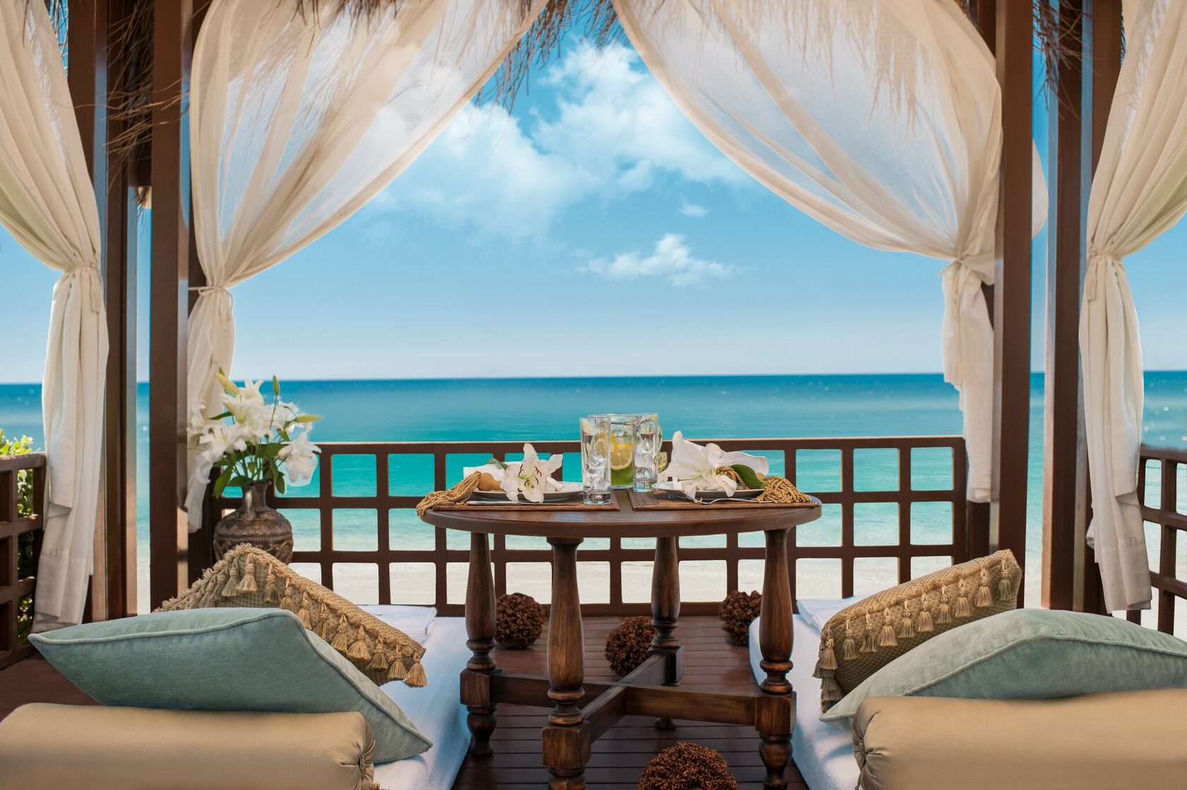 Ela Quality Resort Belek 5*