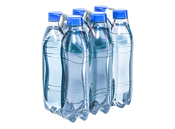 термоусадочная пленка