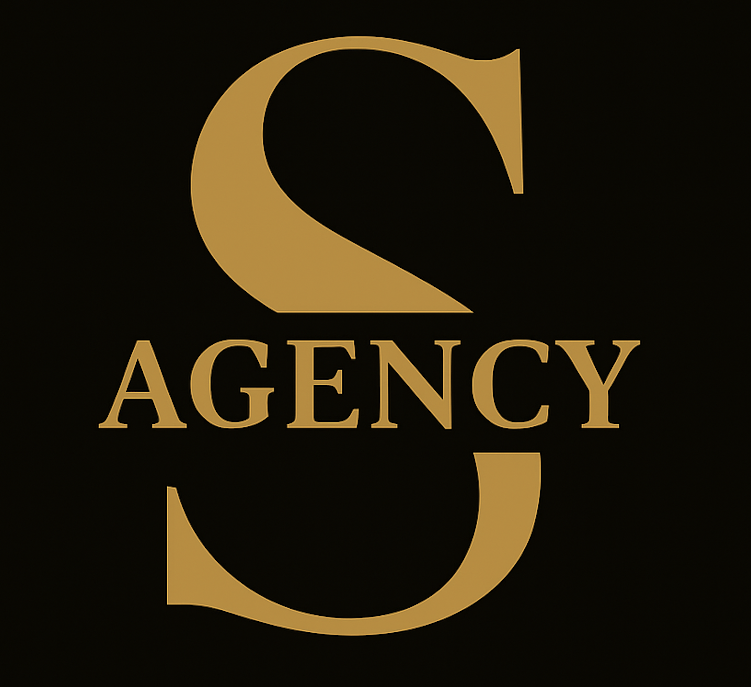 S-Agency