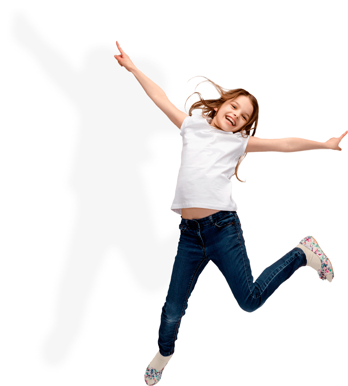 свободное рисование для детей | Fantasy Room